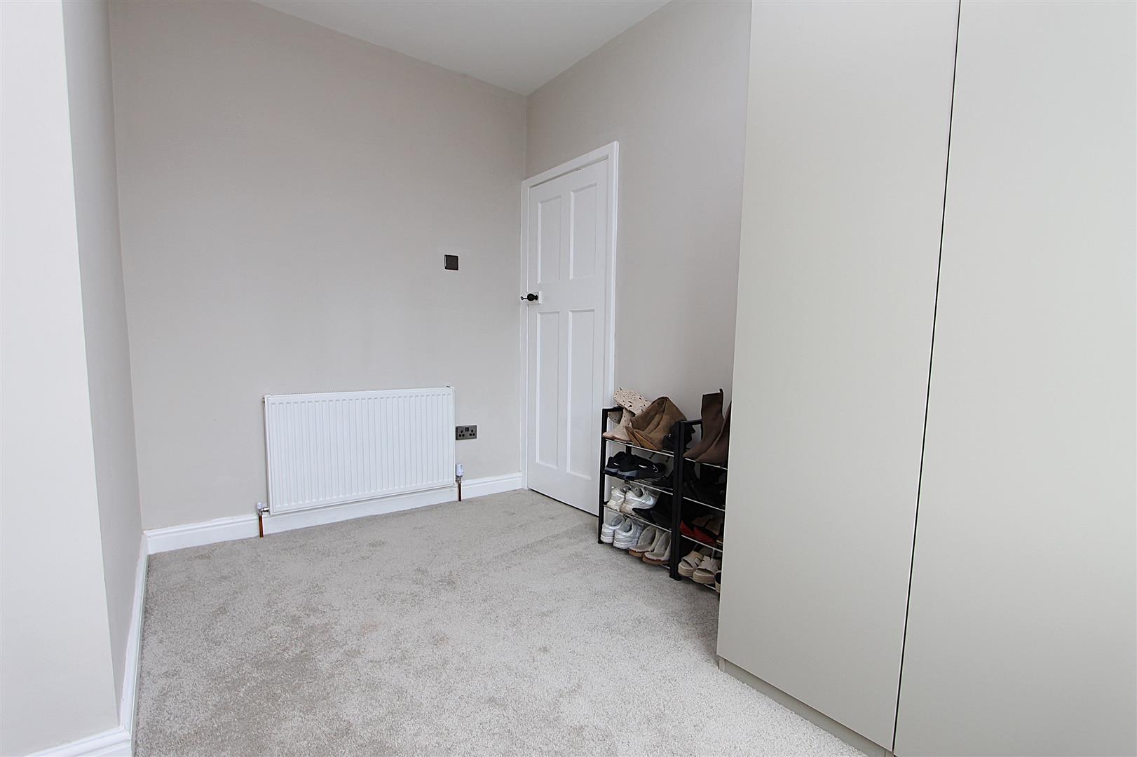 Caunsall Road, Caunsall, Kidderminster